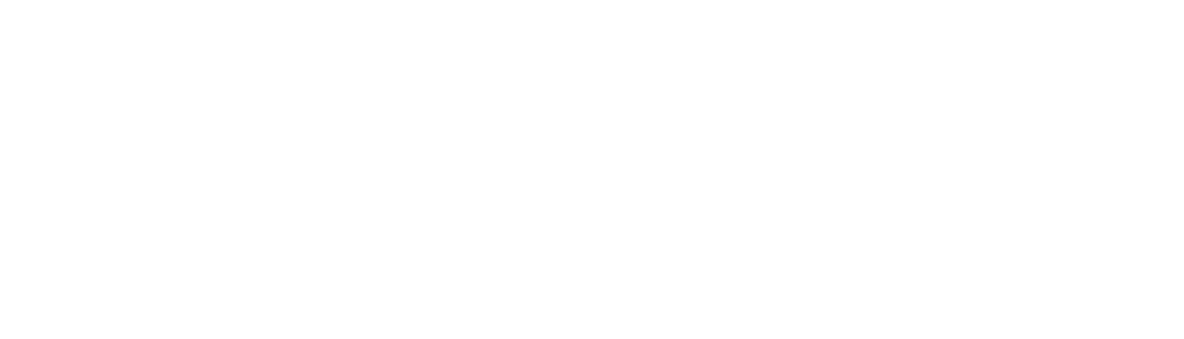 alkalent.com