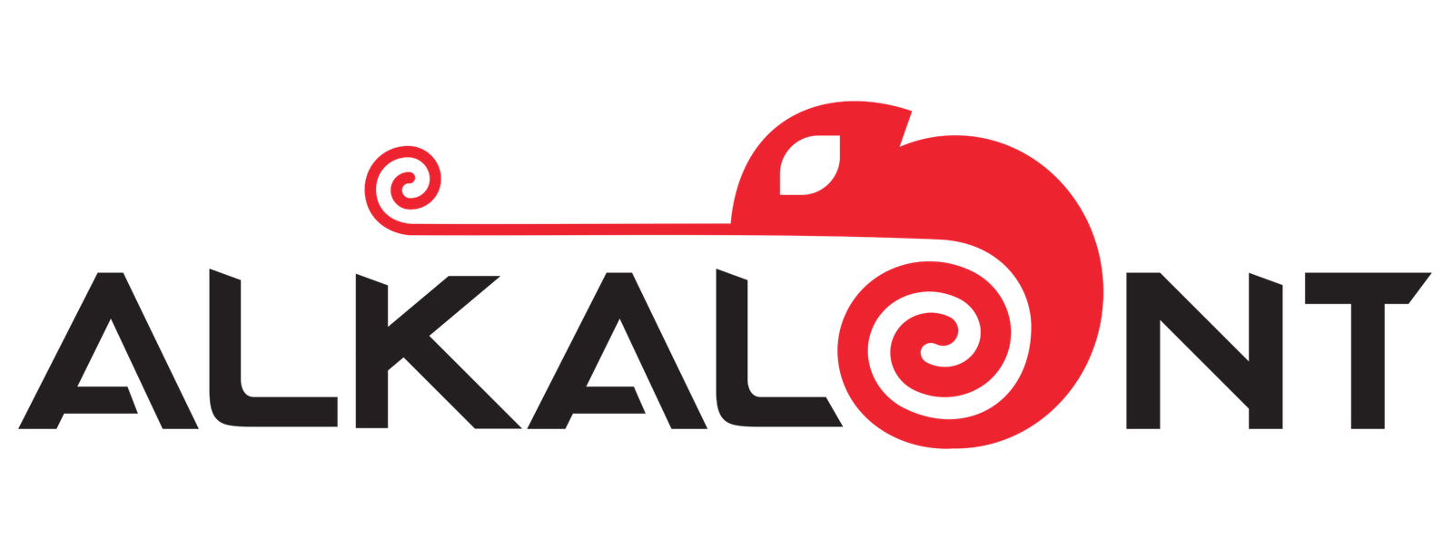 alkalent.com