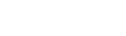 alkalent.com